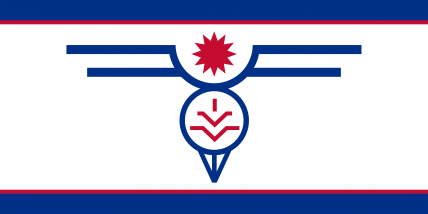 The Republic of Asacrion