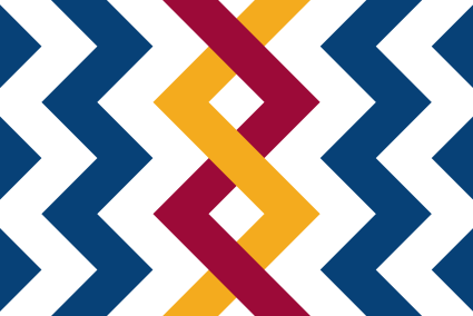 The Grand Union of the Empir