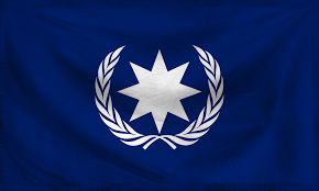 The Republic of Asarania
