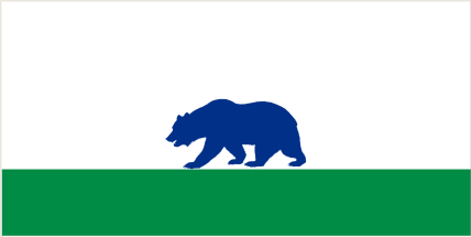 The United States of Aschope