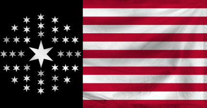 The United Commonwealth of A