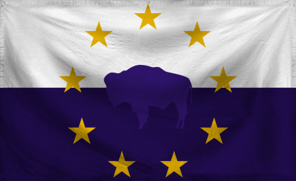 The Republic of Aseekah Soun