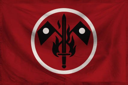 The Dominion of Ash-Veil Bro