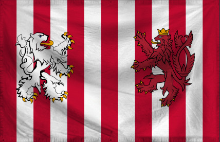 The United Socialist States 
