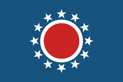 The Federated Republic of As