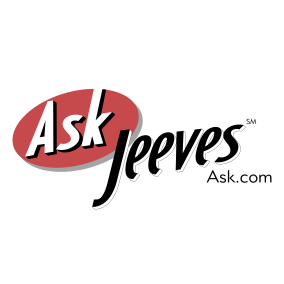 The Borderlands of AskJeeves