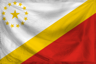 The Republic of Askrasnodar