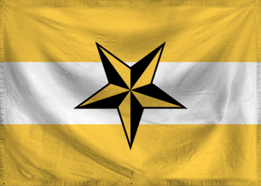 The Commonwealth of Asnea