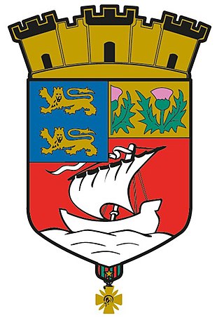 The Republic of Asnieres sur
