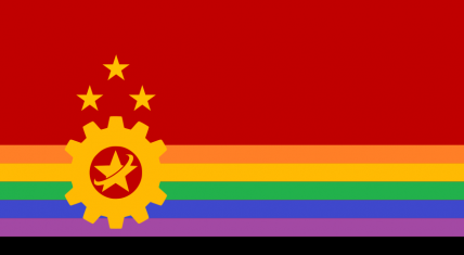 The Diversely United State o