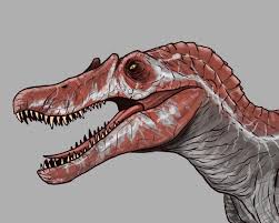 The Rogue Nation of Asset87