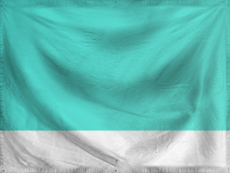 The Republic of Asteriopey