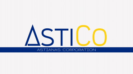 The State Corporation of Ast