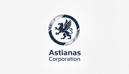 The State Corporation of Ast