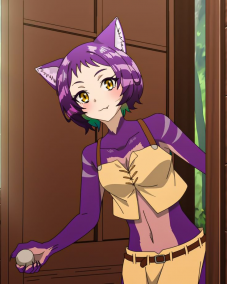 The Republic of Astleis