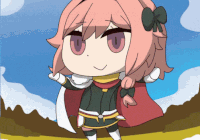 The Kingdom of Astolfo Wiggl