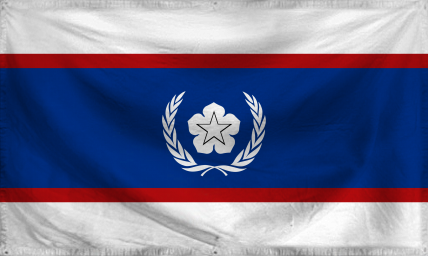 The Republic of Astornia