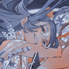 The Infection of Astrayev