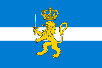 The Kingdom of Astrea Celest