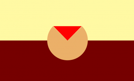 The Republic of Astrindor