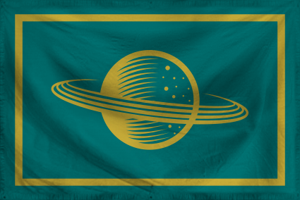 The Empire of Astrium