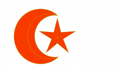 The Akhensultanate of Astura