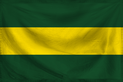 The Republic of Asupia