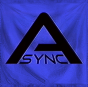The Colony of Async Foundati