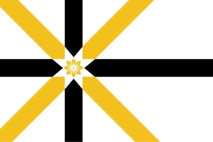 The Grand Duchy of Atagotopi