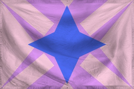 The Dominion of Ataleion