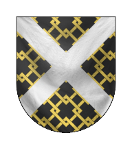 The Republic of Athdan