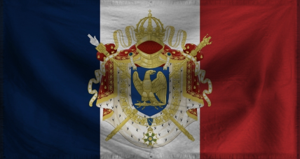 The Empire of Athetici