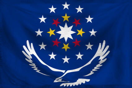 The Federated Democratic Sta