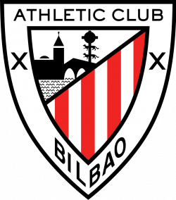 The Community of Athletic Cl