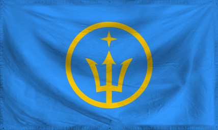 The Dominion of Atlantis Emp