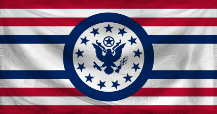 The United States of Atlanto