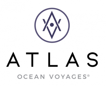 The Republic of Atlas Ocean 