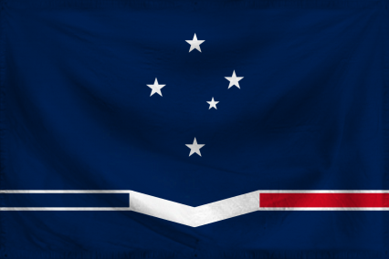 The Grand Duchy of Atletemoi