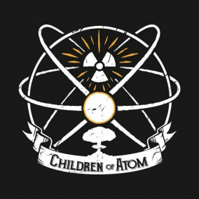 The Children of Atom-