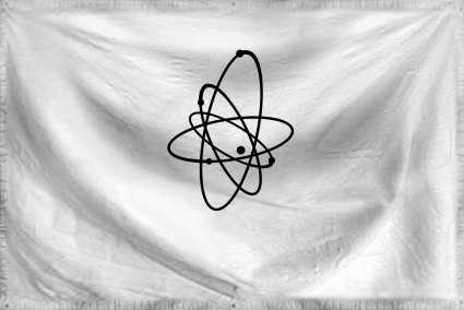 The Incorporated States of A