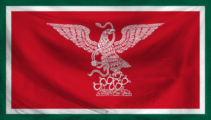 The Republic of Atreevana