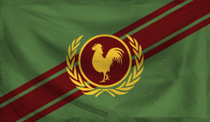 The Republic of Atrixtos