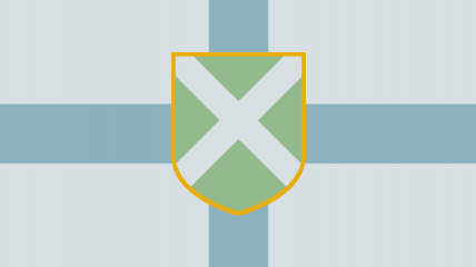 The Colony of Atrox