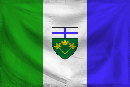 The Statzemlya of Atskah