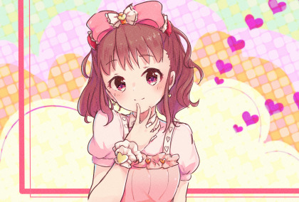 The Queendom of Atsumi Munak