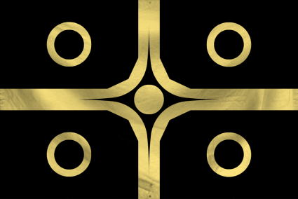 The Principality of Attelia