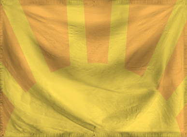 The Democratic Republic of A