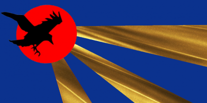 The Technocracy of Auebave