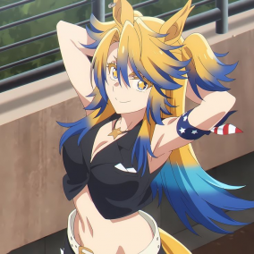 The Republic of Auggelota