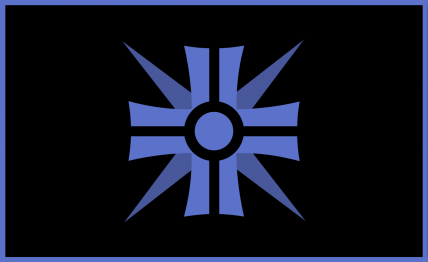 The Kingdom of Auguries